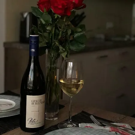 Romantik *