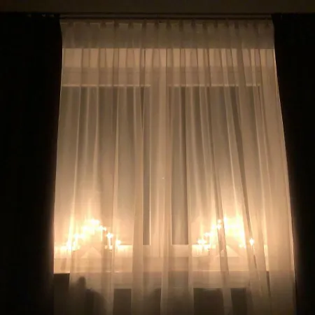 Romantik רמסאו אם דכשטיין