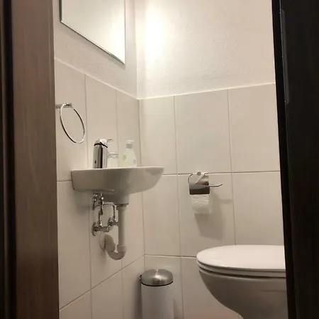 Romantik רמסאו אם דכשטיין