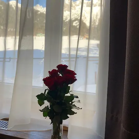 Romantik