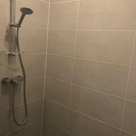 Romantik