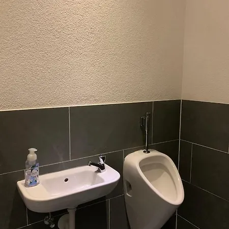 Romantik * רמסאו אם דכשטיין